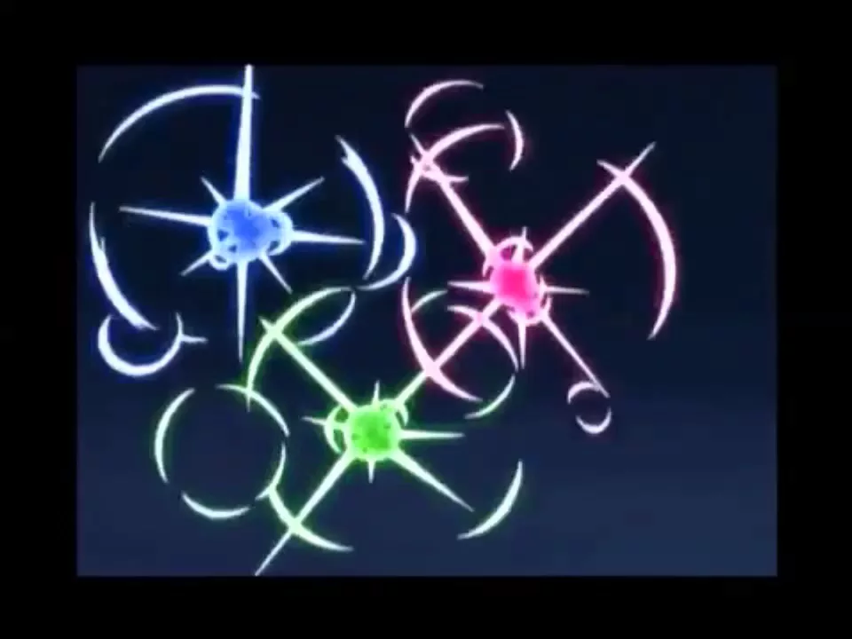 Sonic Underground - Someday (Feat. Tamers12345)